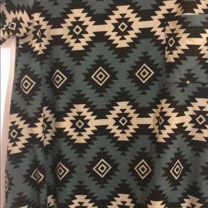 LuLaRoe Dresses - NWT lularoe Carly size L LuLaRoe Dresses - NWT lularoe Carly size L